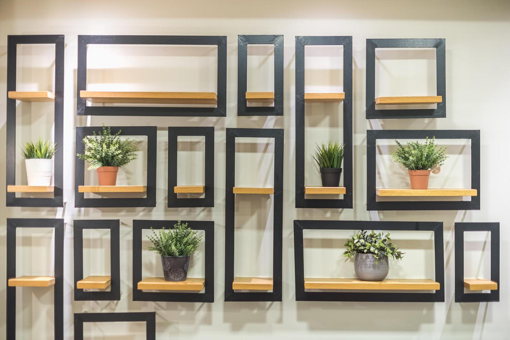 Pame Rentals - Walk Distance To Acropolis With A Charming Design Афины Экстерьер фото