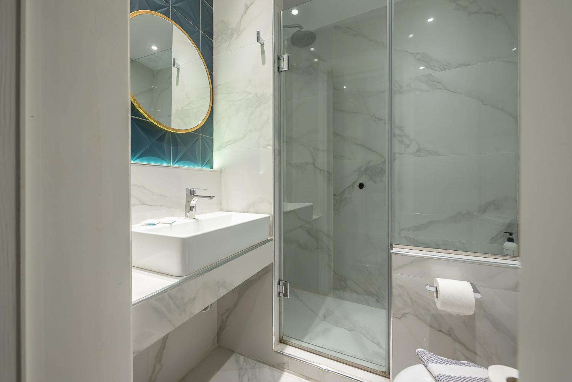 Pame Rentals - Walk Distance To Acropolis With A Charming Design Афины Экстерьер фото