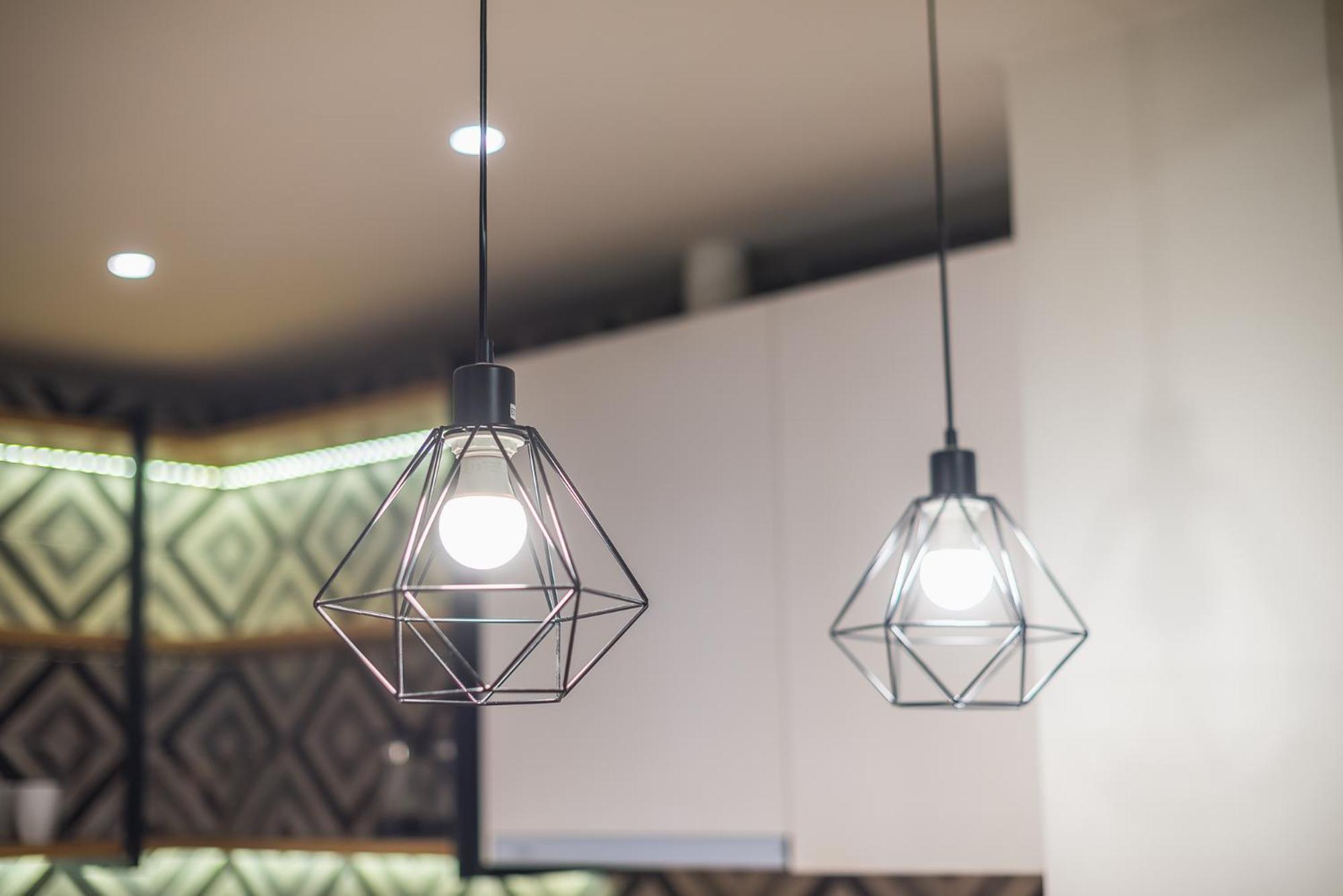 Pame Rentals - Walk Distance To Acropolis With A Charming Design Афины Экстерьер фото