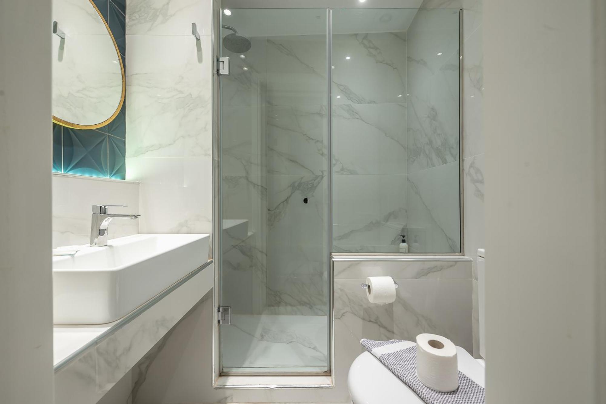 Pame Rentals - Walk Distance To Acropolis With A Charming Design Афины Экстерьер фото